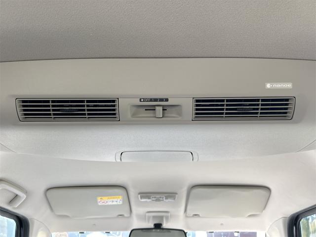 デイズルークス ハイウェイスター　Ｘ　ドライブレコーダー　ＥＴＣ　全周囲カメラ　両側スライド・片側電動　ナビ　ＴＶ　衝突被害軽減システム　オートマチックハイビーム　オートライト　ＬＥＤヘッドランプ　スマートキー　アイドリングストップ（53枚目）