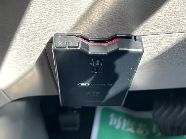 ルークス Ｘ　ＥＴＣ　全周囲カメラ　両側スライド・片側電動　ナビ　ＴＶ　クリアランスソナー　衝突被害軽減システム　オートライト　ＬＥＤヘッドランプ　スマートキー　アイドリングストップ　電動格納ミラー　ベンチシート（7枚目）