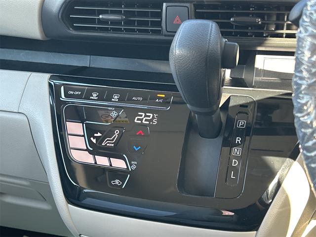 ルークス Ｘ　ＥＴＣ　全周囲カメラ　両側スライド・片側電動　ナビ　ＴＶ　クリアランスソナー　衝突被害軽減システム　オートライト　ＬＥＤヘッドランプ　スマートキー　アイドリングストップ　電動格納ミラー　ベンチシート（10枚目）