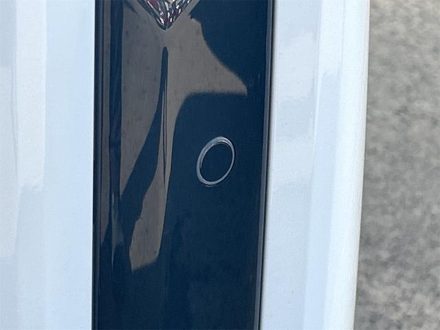 ルークス Ｘ　ＥＴＣ　全周囲カメラ　両側スライド・片側電動　ナビ　ＴＶ　クリアランスソナー　衝突被害軽減システム　オートライト　ＬＥＤヘッドランプ　スマートキー　アイドリングストップ　電動格納ミラー　ベンチシート（21枚目）