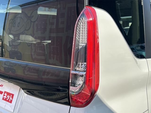 ルークス Ｘ　ＥＴＣ　全周囲カメラ　両側スライド・片側電動　ナビ　ＴＶ　クリアランスソナー　衝突被害軽減システム　オートライト　ＬＥＤヘッドランプ　スマートキー　アイドリングストップ　電動格納ミラー　ベンチシート（23枚目）