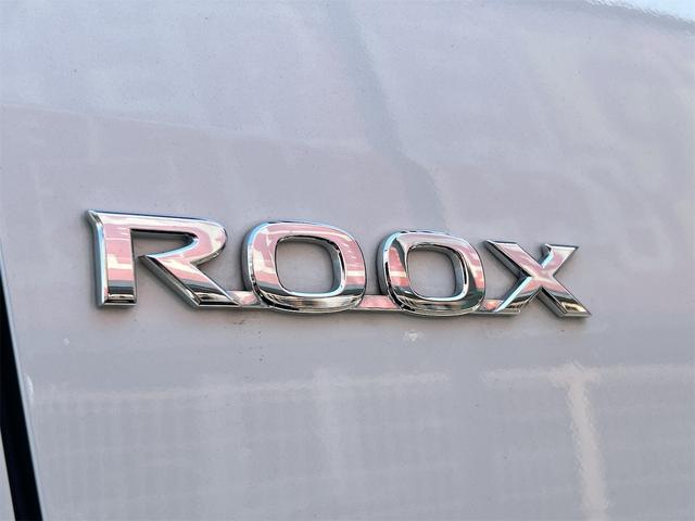 ルークス Ｘ　ＥＴＣ　全周囲カメラ　両側スライド・片側電動　ナビ　ＴＶ　クリアランスソナー　衝突被害軽減システム　オートライト　ＬＥＤヘッドランプ　スマートキー　アイドリングストップ　電動格納ミラー　ベンチシート（26枚目）