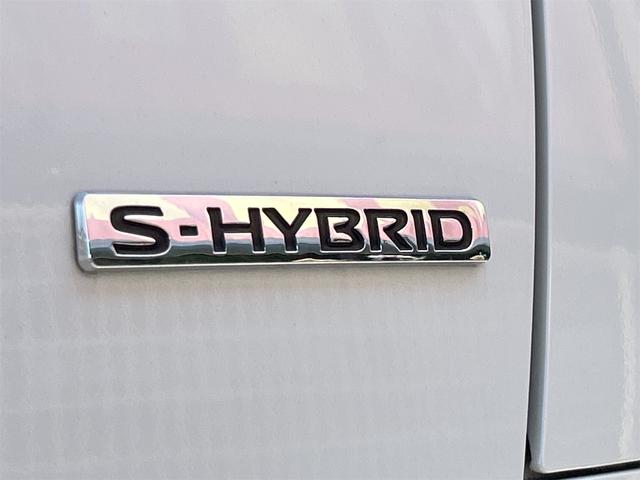 ルークス Ｘ　ＥＴＣ　全周囲カメラ　両側スライド・片側電動　ナビ　ＴＶ　クリアランスソナー　衝突被害軽減システム　オートライト　ＬＥＤヘッドランプ　スマートキー　アイドリングストップ　電動格納ミラー　ベンチシート（27枚目）