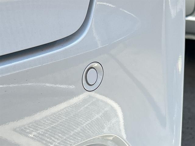 ルークス Ｘ　ＥＴＣ　全周囲カメラ　両側スライド・片側電動　ナビ　ＴＶ　クリアランスソナー　衝突被害軽減システム　オートライト　ＬＥＤヘッドランプ　スマートキー　アイドリングストップ　電動格納ミラー　ベンチシート（28枚目）