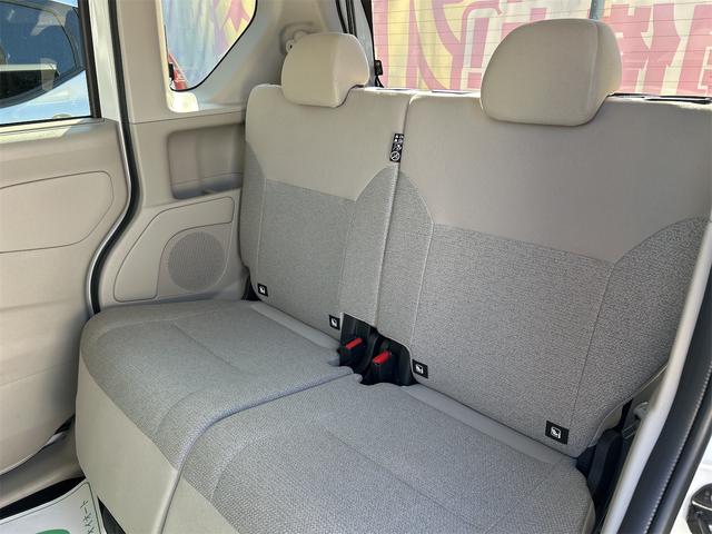 ルークス Ｘ　ＥＴＣ　全周囲カメラ　両側スライド・片側電動　ナビ　ＴＶ　クリアランスソナー　衝突被害軽減システム　オートライト　ＬＥＤヘッドランプ　スマートキー　アイドリングストップ　電動格納ミラー　ベンチシート（29枚目）