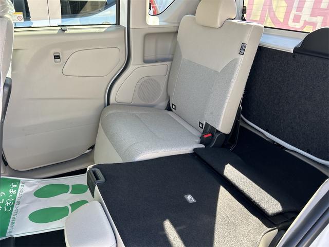 ルークス Ｘ　ＥＴＣ　全周囲カメラ　両側スライド・片側電動　ナビ　ＴＶ　クリアランスソナー　衝突被害軽減システム　オートライト　ＬＥＤヘッドランプ　スマートキー　アイドリングストップ　電動格納ミラー　ベンチシート（30枚目）