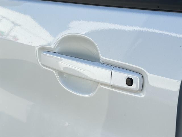 ルークス Ｘ　ＥＴＣ　全周囲カメラ　両側スライド・片側電動　ナビ　ＴＶ　クリアランスソナー　衝突被害軽減システム　オートライト　ＬＥＤヘッドランプ　スマートキー　アイドリングストップ　電動格納ミラー　ベンチシート（31枚目）