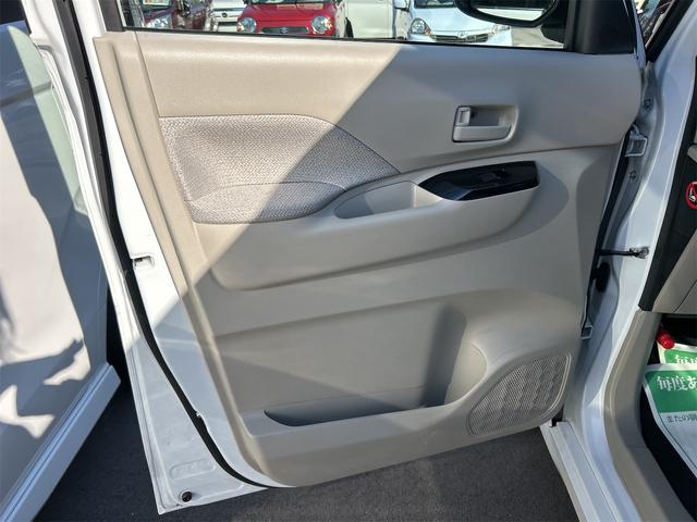 ルークス Ｘ　ＥＴＣ　全周囲カメラ　両側スライド・片側電動　ナビ　ＴＶ　クリアランスソナー　衝突被害軽減システム　オートライト　ＬＥＤヘッドランプ　スマートキー　アイドリングストップ　電動格納ミラー　ベンチシート（33枚目）