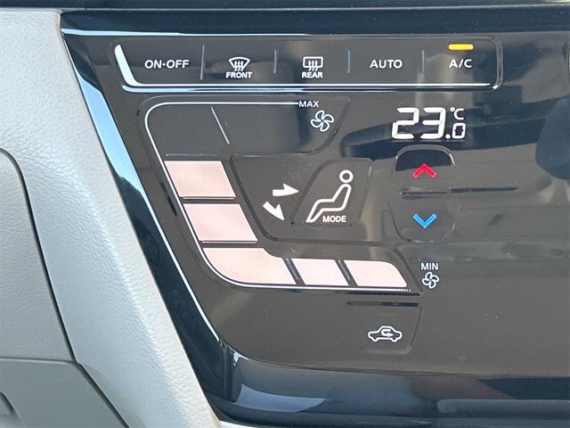 ルークス Ｘ　ＥＴＣ　全周囲カメラ　両側スライド・片側電動　ナビ　ＴＶ　クリアランスソナー　衝突被害軽減システム　オートライト　ＬＥＤヘッドランプ　スマートキー　アイドリングストップ　電動格納ミラー　ベンチシート（37枚目）