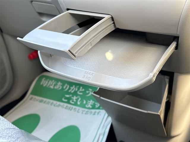 ルークス Ｘ　ＥＴＣ　全周囲カメラ　両側スライド・片側電動　ナビ　ＴＶ　クリアランスソナー　衝突被害軽減システム　オートライト　ＬＥＤヘッドランプ　スマートキー　アイドリングストップ　電動格納ミラー　ベンチシート（39枚目）