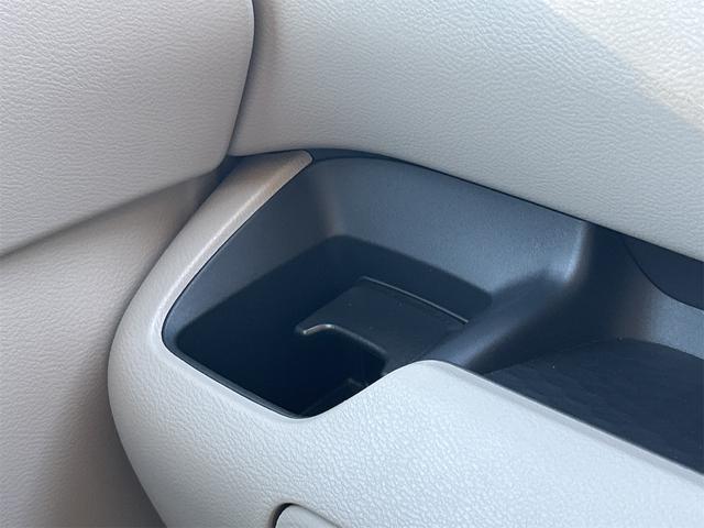 ルークス Ｘ　ＥＴＣ　全周囲カメラ　両側スライド・片側電動　ナビ　ＴＶ　クリアランスソナー　衝突被害軽減システム　オートライト　ＬＥＤヘッドランプ　スマートキー　アイドリングストップ　電動格納ミラー　ベンチシート（41枚目）