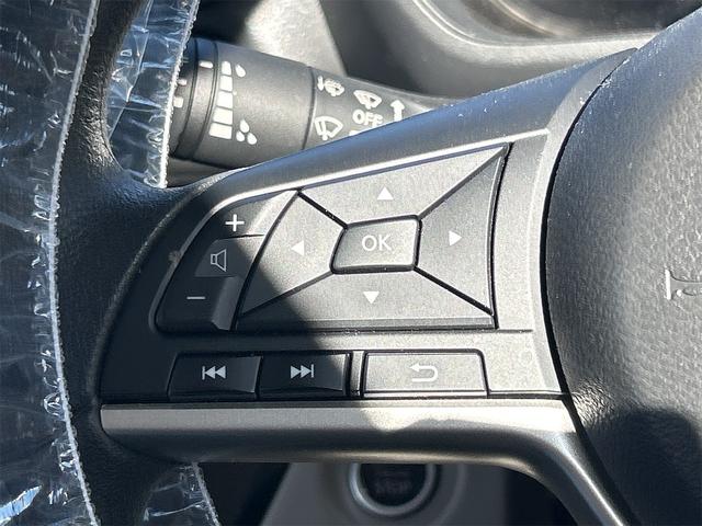 ルークス Ｘ　ＥＴＣ　全周囲カメラ　両側スライド・片側電動　ナビ　ＴＶ　クリアランスソナー　衝突被害軽減システム　オートライト　ＬＥＤヘッドランプ　スマートキー　アイドリングストップ　電動格納ミラー　ベンチシート（42枚目）