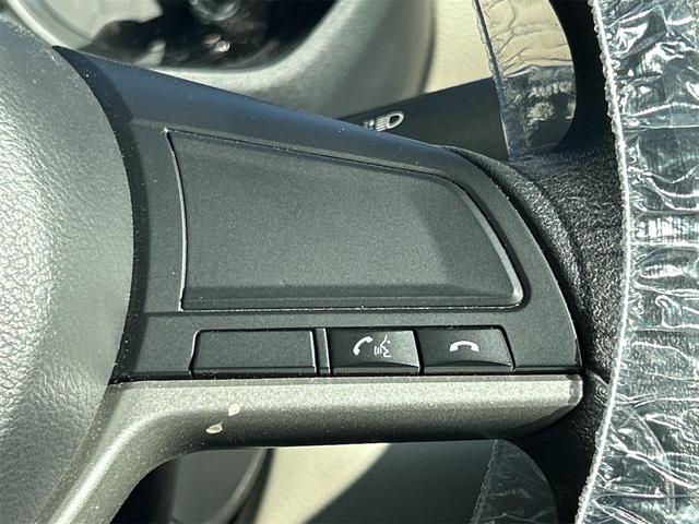 ルークス Ｘ　ＥＴＣ　全周囲カメラ　両側スライド・片側電動　ナビ　ＴＶ　クリアランスソナー　衝突被害軽減システム　オートライト　ＬＥＤヘッドランプ　スマートキー　アイドリングストップ　電動格納ミラー　ベンチシート（43枚目）