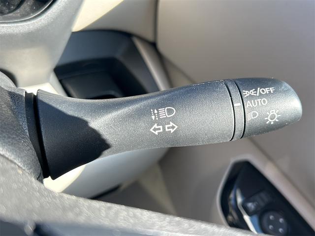 ルークス Ｘ　ＥＴＣ　全周囲カメラ　両側スライド・片側電動　ナビ　ＴＶ　クリアランスソナー　衝突被害軽減システム　オートライト　ＬＥＤヘッドランプ　スマートキー　アイドリングストップ　電動格納ミラー　ベンチシート（44枚目）