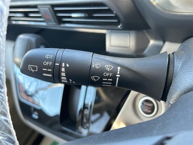 ルークス Ｘ　ＥＴＣ　全周囲カメラ　両側スライド・片側電動　ナビ　ＴＶ　クリアランスソナー　衝突被害軽減システム　オートライト　ＬＥＤヘッドランプ　スマートキー　アイドリングストップ　電動格納ミラー　ベンチシート（45枚目）