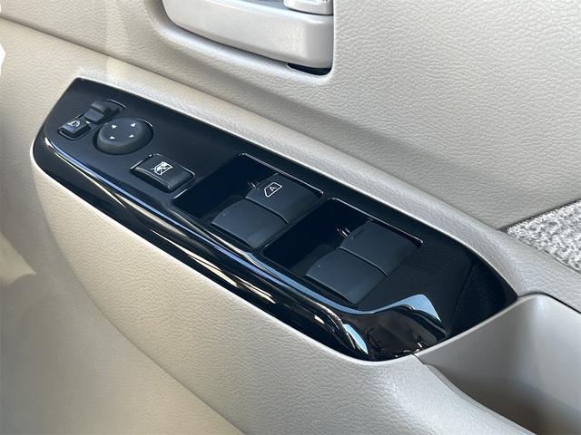 ルークス Ｘ　ＥＴＣ　全周囲カメラ　両側スライド・片側電動　ナビ　ＴＶ　クリアランスソナー　衝突被害軽減システム　オートライト　ＬＥＤヘッドランプ　スマートキー　アイドリングストップ　電動格納ミラー　ベンチシート（46枚目）