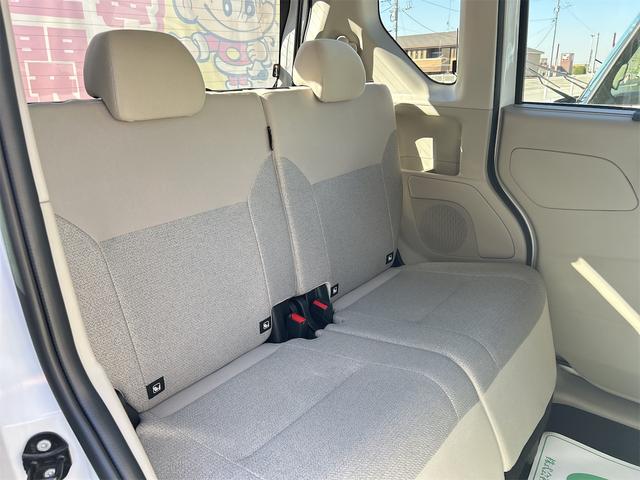 ルークス Ｘ　ＥＴＣ　全周囲カメラ　両側スライド・片側電動　ナビ　ＴＶ　クリアランスソナー　衝突被害軽減システム　オートライト　ＬＥＤヘッドランプ　スマートキー　アイドリングストップ　電動格納ミラー　ベンチシート（51枚目）