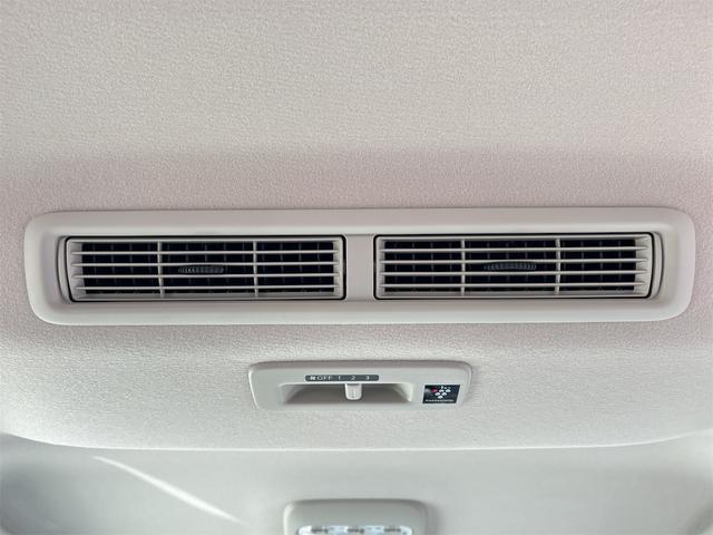 ルークス Ｘ　ＥＴＣ　全周囲カメラ　両側スライド・片側電動　ナビ　ＴＶ　クリアランスソナー　衝突被害軽減システム　オートライト　ＬＥＤヘッドランプ　スマートキー　アイドリングストップ　電動格納ミラー　ベンチシート（53枚目）