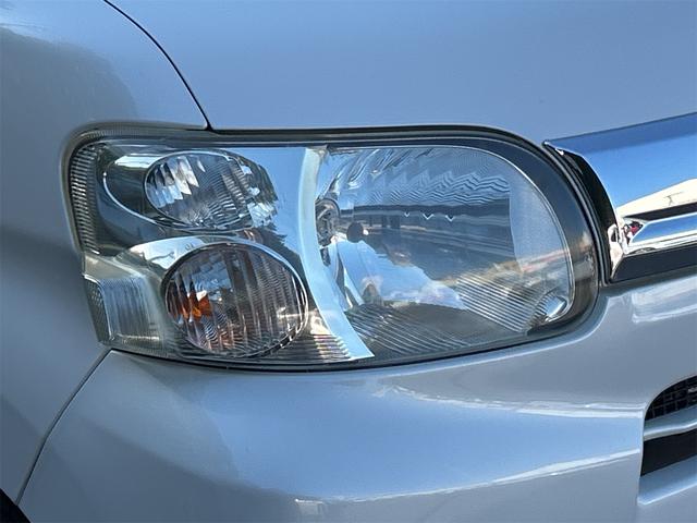 タント Ｇスペシャル　電動スライドドア　ナビ　ＴＶ　スマートキー　アイドリングストップ　電動格納ミラー　ＣＶＴ　盗難防止システム　ＡＢＳ　ＣＤ　ＵＳＢ　アルミホイール　衝突安全ボディ　エアコン　パワーステアリング（18枚目）