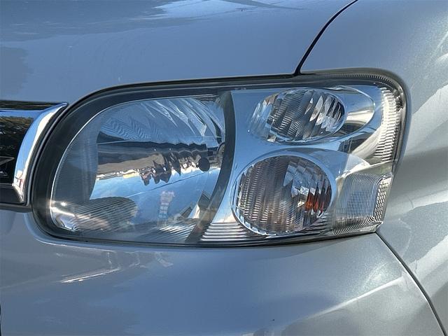 タント Ｇスペシャル　電動スライドドア　ナビ　ＴＶ　スマートキー　アイドリングストップ　電動格納ミラー　ＣＶＴ　盗難防止システム　ＡＢＳ　ＣＤ　ＵＳＢ　アルミホイール　衝突安全ボディ　エアコン　パワーステアリング（21枚目）