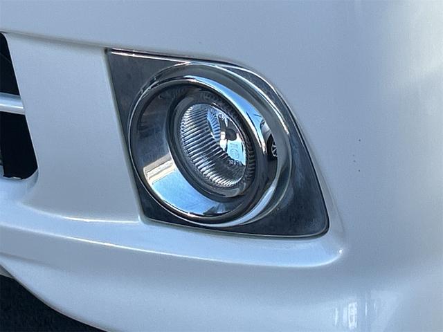 タント Ｇスペシャル　電動スライドドア　ナビ　ＴＶ　スマートキー　アイドリングストップ　電動格納ミラー　ＣＶＴ　盗難防止システム　ＡＢＳ　ＣＤ　ＵＳＢ　アルミホイール　衝突安全ボディ　エアコン　パワーステアリング（22枚目）