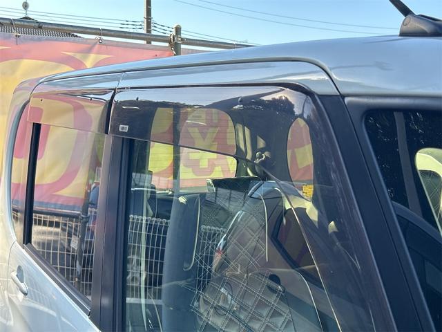 タント Ｇスペシャル　電動スライドドア　ナビ　ＴＶ　スマートキー　アイドリングストップ　電動格納ミラー　ＣＶＴ　盗難防止システム　ＡＢＳ　ＣＤ　ＵＳＢ　アルミホイール　衝突安全ボディ　エアコン　パワーステアリング（23枚目）