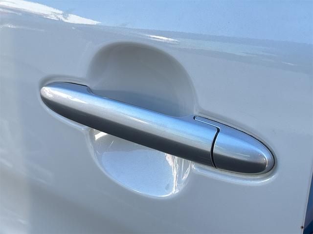 タント Ｇスペシャル　電動スライドドア　ナビ　ＴＶ　スマートキー　アイドリングストップ　電動格納ミラー　ＣＶＴ　盗難防止システム　ＡＢＳ　ＣＤ　ＵＳＢ　アルミホイール　衝突安全ボディ　エアコン　パワーステアリング（29枚目）