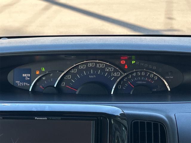 タント Ｇスペシャル　電動スライドドア　ナビ　ＴＶ　スマートキー　アイドリングストップ　電動格納ミラー　ＣＶＴ　盗難防止システム　ＡＢＳ　ＣＤ　ＵＳＢ　アルミホイール　衝突安全ボディ　エアコン　パワーステアリング（33枚目）