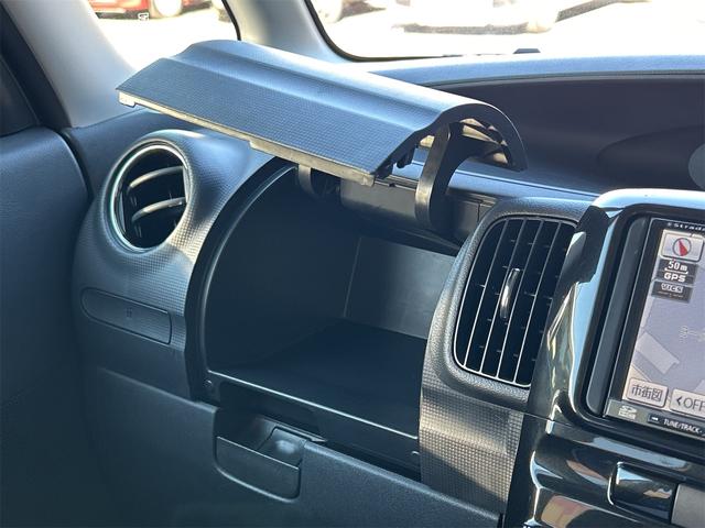 タント Ｇスペシャル　電動スライドドア　ナビ　ＴＶ　スマートキー　アイドリングストップ　電動格納ミラー　ＣＶＴ　盗難防止システム　ＡＢＳ　ＣＤ　ＵＳＢ　アルミホイール　衝突安全ボディ　エアコン　パワーステアリング（36枚目）