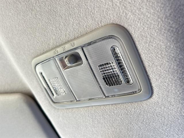 タント Ｇスペシャル　電動スライドドア　ナビ　ＴＶ　スマートキー　アイドリングストップ　電動格納ミラー　ＣＶＴ　盗難防止システム　ＡＢＳ　ＣＤ　ＵＳＢ　アルミホイール　衝突安全ボディ　エアコン　パワーステアリング（40枚目）