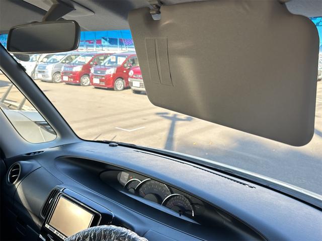 タント Ｇスペシャル　電動スライドドア　ナビ　ＴＶ　スマートキー　アイドリングストップ　電動格納ミラー　ＣＶＴ　盗難防止システム　ＡＢＳ　ＣＤ　ＵＳＢ　アルミホイール　衝突安全ボディ　エアコン　パワーステアリング（41枚目）