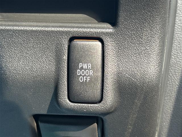 タント Ｇスペシャル　電動スライドドア　ナビ　ＴＶ　スマートキー　アイドリングストップ　電動格納ミラー　ＣＶＴ　盗難防止システム　ＡＢＳ　ＣＤ　ＵＳＢ　アルミホイール　衝突安全ボディ　エアコン　パワーステアリング（44枚目）