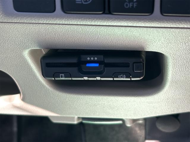 キャスト スタイルＧ　ＳＡＩＩＩ　ドライブレコーダー　ＥＴＣ　衝突被害軽減システム　オートマチックハイビーム　オートライト　ＬＥＤヘッドランプ　スマートキー　アイドリングストップ　電動格納ミラー　シートヒーター（6枚目）