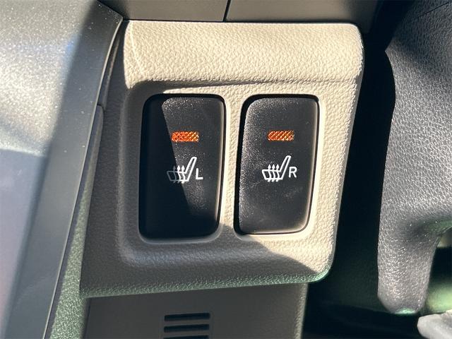 キャスト スタイルＧ　ＳＡＩＩＩ　ドライブレコーダー　ＥＴＣ　衝突被害軽減システム　オートマチックハイビーム　オートライト　ＬＥＤヘッドランプ　スマートキー　アイドリングストップ　電動格納ミラー　シートヒーター（8枚目）