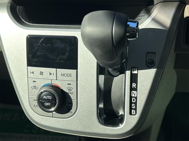 キャスト スタイルＧ　ＳＡＩＩＩ　ドライブレコーダー　ＥＴＣ　衝突被害軽減システム　オートマチックハイビーム　オートライト　ＬＥＤヘッドランプ　スマートキー　アイドリングストップ　電動格納ミラー　シートヒーター（9枚目）