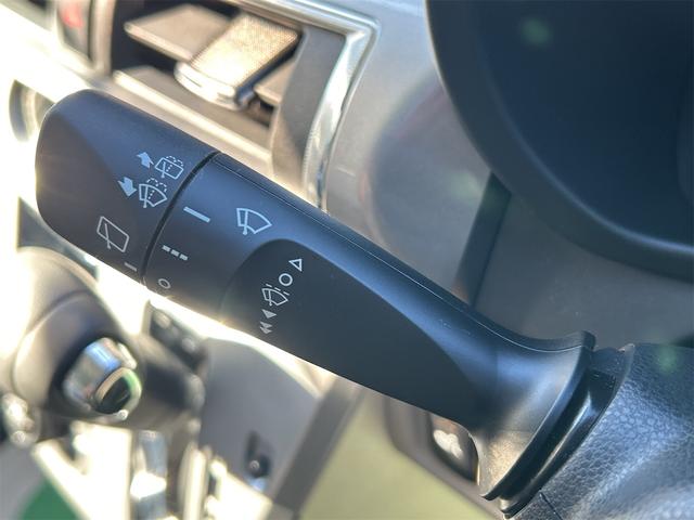 キャスト スタイルＧ　ＳＡＩＩＩ　ドライブレコーダー　ＥＴＣ　衝突被害軽減システム　オートマチックハイビーム　オートライト　ＬＥＤヘッドランプ　スマートキー　アイドリングストップ　電動格納ミラー　シートヒーター（10枚目）