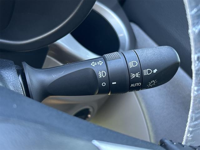 キャスト スタイルＧ　ＳＡＩＩＩ　ドライブレコーダー　ＥＴＣ　衝突被害軽減システム　オートマチックハイビーム　オートライト　ＬＥＤヘッドランプ　スマートキー　アイドリングストップ　電動格納ミラー　シートヒーター（11枚目）