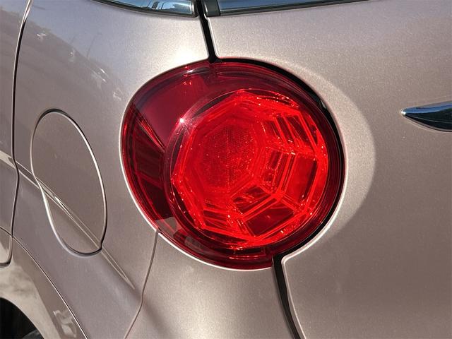 キャスト スタイルＧ　ＳＡＩＩＩ　ドライブレコーダー　ＥＴＣ　衝突被害軽減システム　オートマチックハイビーム　オートライト　ＬＥＤヘッドランプ　スマートキー　アイドリングストップ　電動格納ミラー　シートヒーター（23枚目）