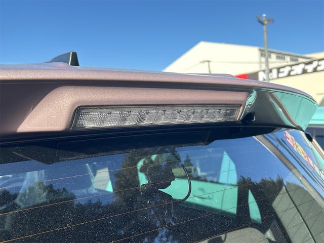 キャスト スタイルＧ　ＳＡＩＩＩ　ドライブレコーダー　ＥＴＣ　衝突被害軽減システム　オートマチックハイビーム　オートライト　ＬＥＤヘッドランプ　スマートキー　アイドリングストップ　電動格納ミラー　シートヒーター（28枚目）