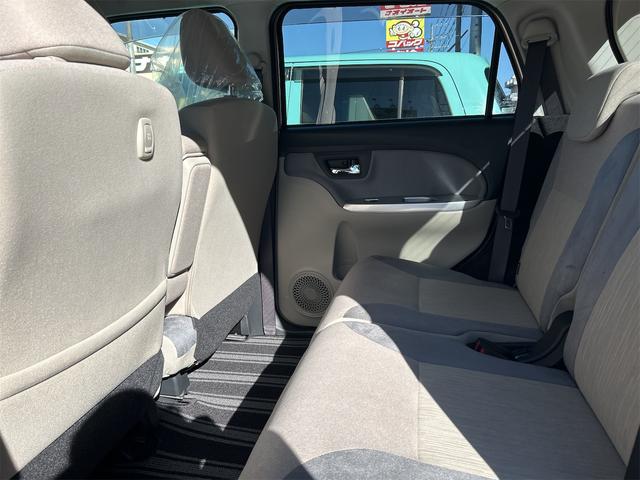 キャスト スタイルＧ　ＳＡＩＩＩ　ドライブレコーダー　ＥＴＣ　衝突被害軽減システム　オートマチックハイビーム　オートライト　ＬＥＤヘッドランプ　スマートキー　アイドリングストップ　電動格納ミラー　シートヒーター（30枚目）