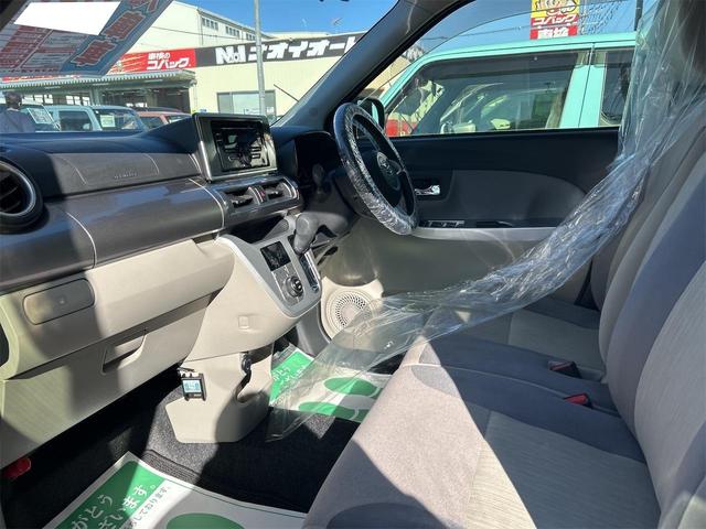 キャスト スタイルＧ　ＳＡＩＩＩ　ドライブレコーダー　ＥＴＣ　衝突被害軽減システム　オートマチックハイビーム　オートライト　ＬＥＤヘッドランプ　スマートキー　アイドリングストップ　電動格納ミラー　シートヒーター（33枚目）