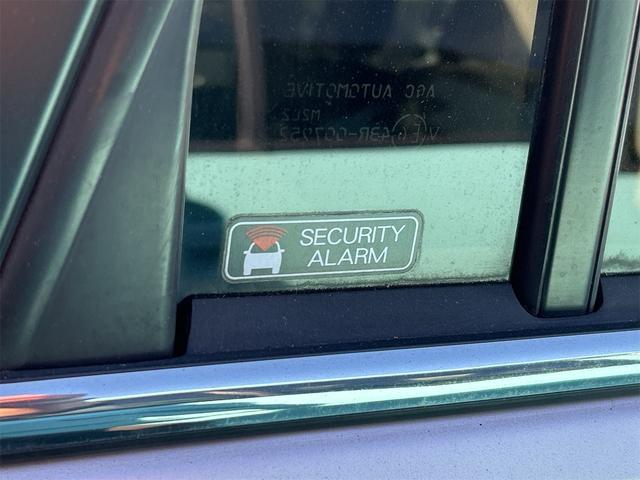 キャスト スタイルＧ　ＳＡＩＩＩ　ドライブレコーダー　ＥＴＣ　衝突被害軽減システム　オートマチックハイビーム　オートライト　ＬＥＤヘッドランプ　スマートキー　アイドリングストップ　電動格納ミラー　シートヒーター（38枚目）