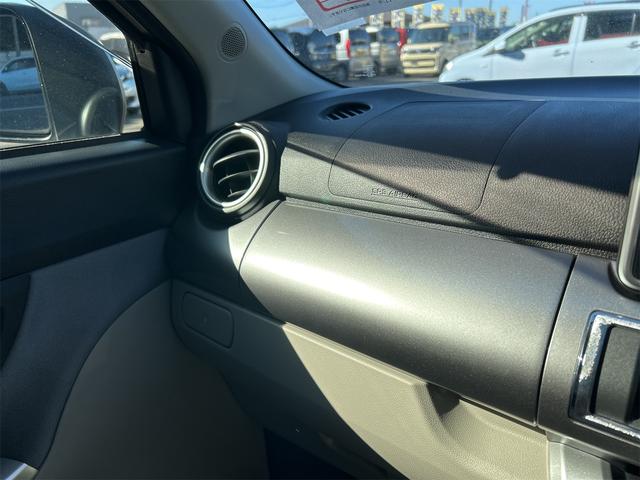 キャスト スタイルＧ　ＳＡＩＩＩ　ドライブレコーダー　ＥＴＣ　衝突被害軽減システム　オートマチックハイビーム　オートライト　ＬＥＤヘッドランプ　スマートキー　アイドリングストップ　電動格納ミラー　シートヒーター（44枚目）