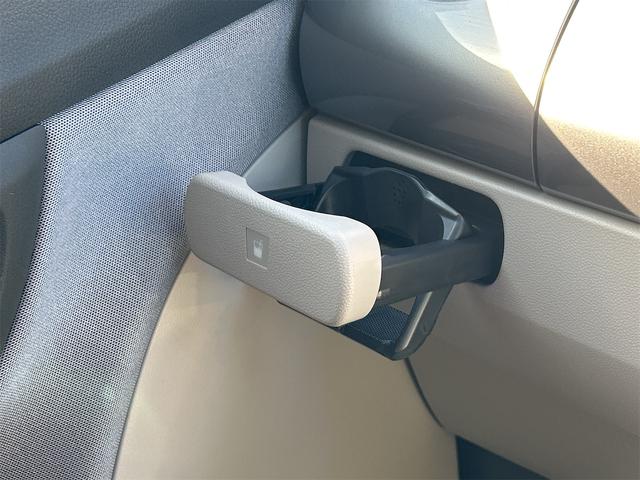 キャスト スタイルＧ　ＳＡＩＩＩ　ドライブレコーダー　ＥＴＣ　衝突被害軽減システム　オートマチックハイビーム　オートライト　ＬＥＤヘッドランプ　スマートキー　アイドリングストップ　電動格納ミラー　シートヒーター（45枚目）