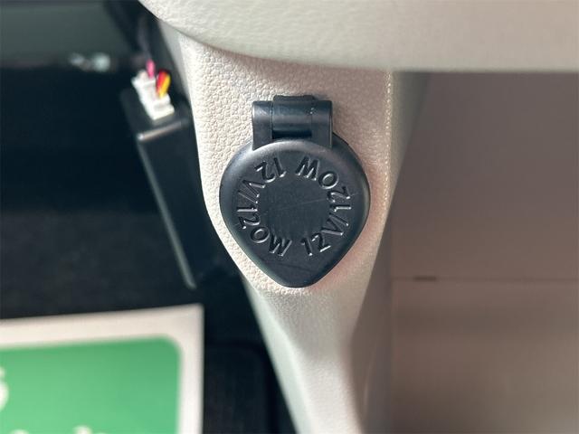 キャスト スタイルＧ　ＳＡＩＩＩ　ドライブレコーダー　ＥＴＣ　衝突被害軽減システム　オートマチックハイビーム　オートライト　ＬＥＤヘッドランプ　スマートキー　アイドリングストップ　電動格納ミラー　シートヒーター（49枚目）