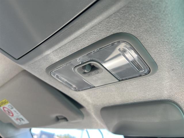 キャスト スタイルＧ　ＳＡＩＩＩ　ドライブレコーダー　ＥＴＣ　衝突被害軽減システム　オートマチックハイビーム　オートライト　ＬＥＤヘッドランプ　スマートキー　アイドリングストップ　電動格納ミラー　シートヒーター（52枚目）