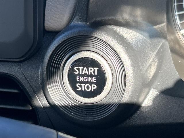 デイズ X ドライブレコーダー ETC 全周囲カメラ ナビ TV クリアランスソナー 衝突被害軽減システム オートライト スマートキー アイドリングストップ 電動格納ミラー ベンチシート CVT 盗難防止システム(7枚目)