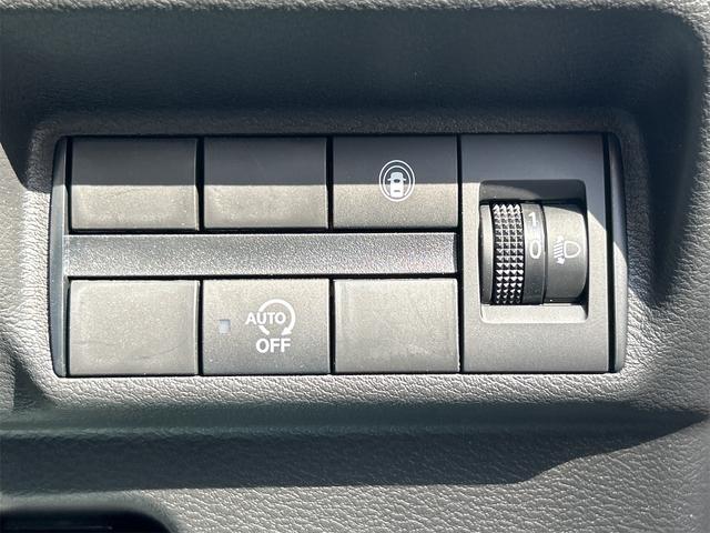 デイズ X ドライブレコーダー ETC 全周囲カメラ ナビ TV クリアランスソナー 衝突被害軽減システム オートライト スマートキー アイドリングストップ 電動格納ミラー ベンチシート CVT 盗難防止システム(8枚目)