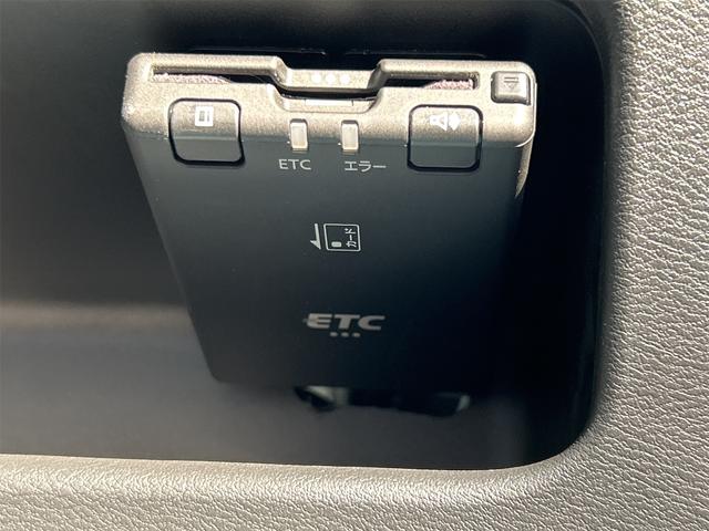 デイズ X ドライブレコーダー ETC 全周囲カメラ ナビ TV クリアランスソナー 衝突被害軽減システム オートライト スマートキー アイドリングストップ 電動格納ミラー ベンチシート CVT 盗難防止システム(9枚目)