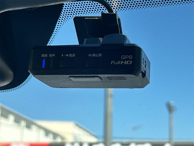 デイズ X ドライブレコーダー ETC 全周囲カメラ ナビ TV クリアランスソナー 衝突被害軽減システム オートライト スマートキー アイドリングストップ 電動格納ミラー ベンチシート CVT 盗難防止システム(12枚目)